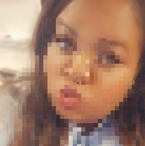 Meet your Posher, Natasha